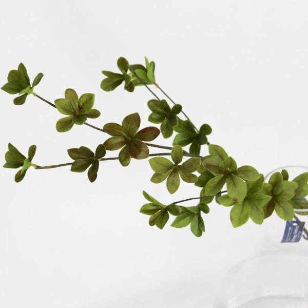 造花 ドウダンツツジの人気商品 通販 価格比較 価格 Com