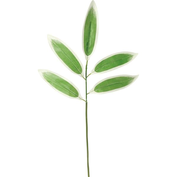 【商品番号：030-52238】/【VAR：】4961823681998/20180228new/2001pot/24ax001造花枝物 竹