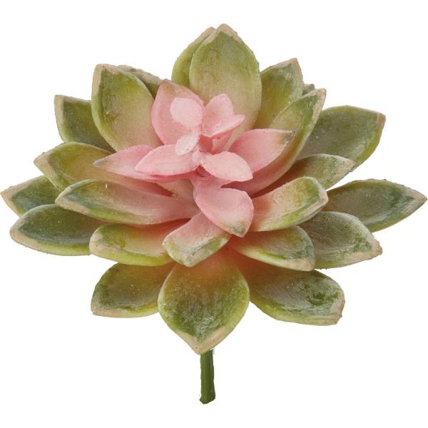   YDM GPxAsbN O[sN FG-4854-G P ԗtAtFCNO[ GAvc