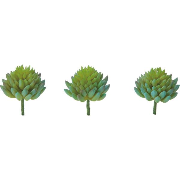  YDM }CNGPxA×3 r[eB[O[ FG-4858-BGR ԗtAtFCNO[ GAvc