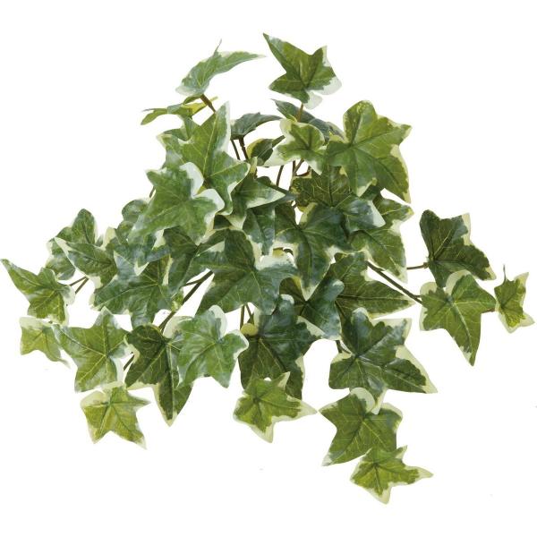  YDM Z[WACr[ubV O[ GL-5207-GR ԗtAtFCNO[ ACr[