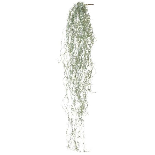  YDM XpjbVXnMO zCgO[ GL-5188-W G ԗtAtFCNO[ A