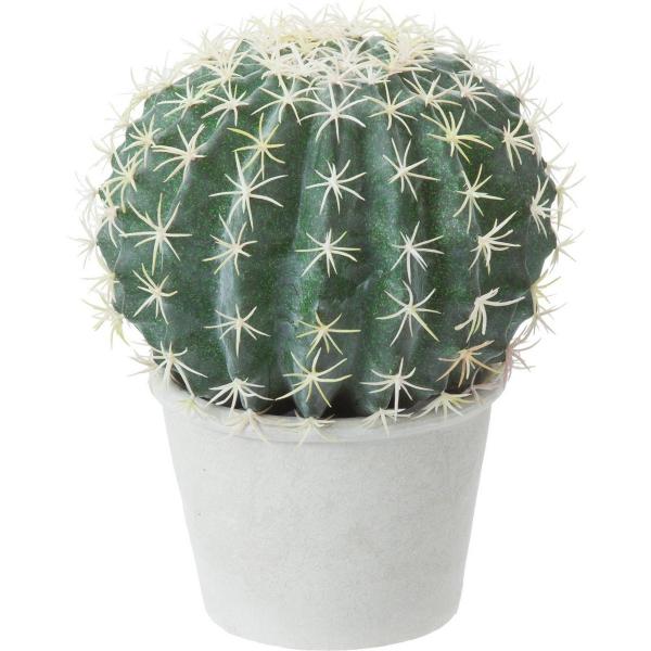 �l�H�ϗt�A�� YDM �{�[���T�{�e���|�b�g �O���[�� GLA-1430-GR ���ԗt���A�t�F�C�N�O���[�� ���� �l�H�ϗt�A�� ���|�b�g