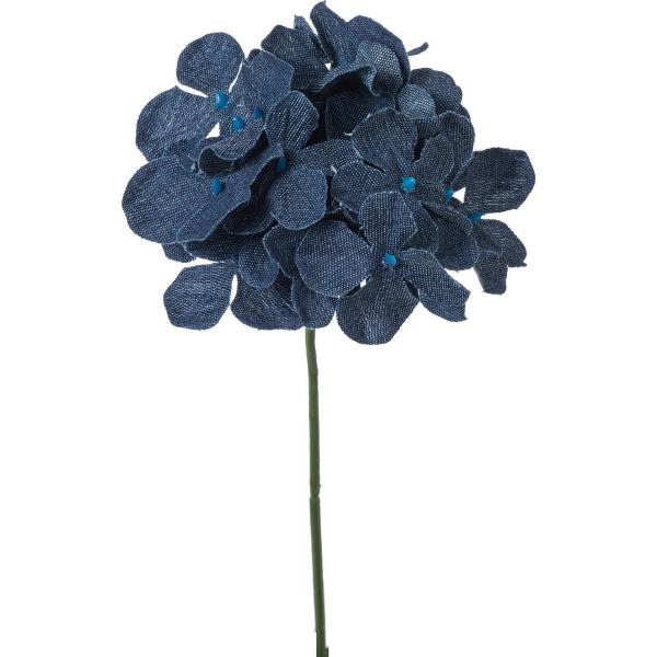  YDM fjnChWAsbN u[ FA-7183-BLU  ԍށusv  z