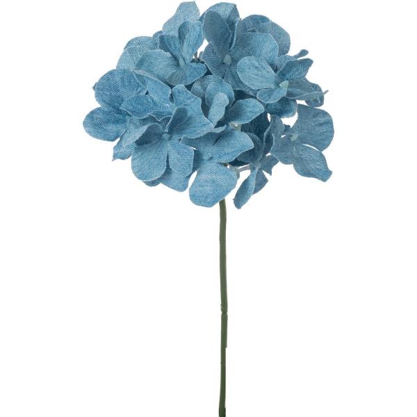  YDM fjnChWAsbN Cgu[ FA-7183-LBL  ԍށusv  z