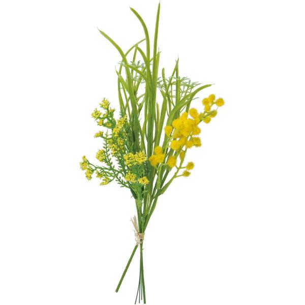  YDM ~Uoh CG[ FB-2474-Y  ԍށu܍sv ~U