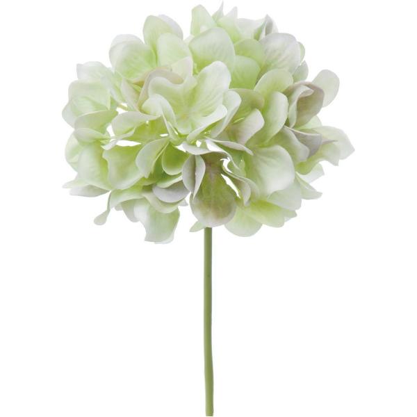  YDM nChWAsbN O[x_[ FA-7163-G L  ԍށusv  z