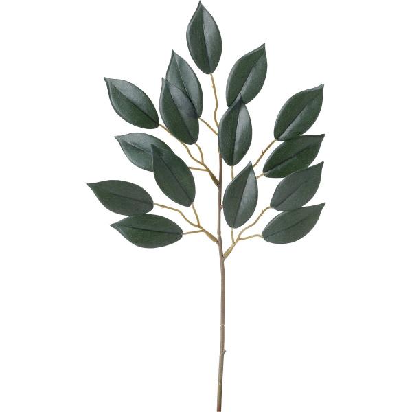  YDM TJLrr@O[ FG-4832-GR ԗtAtFCNO[ TJL