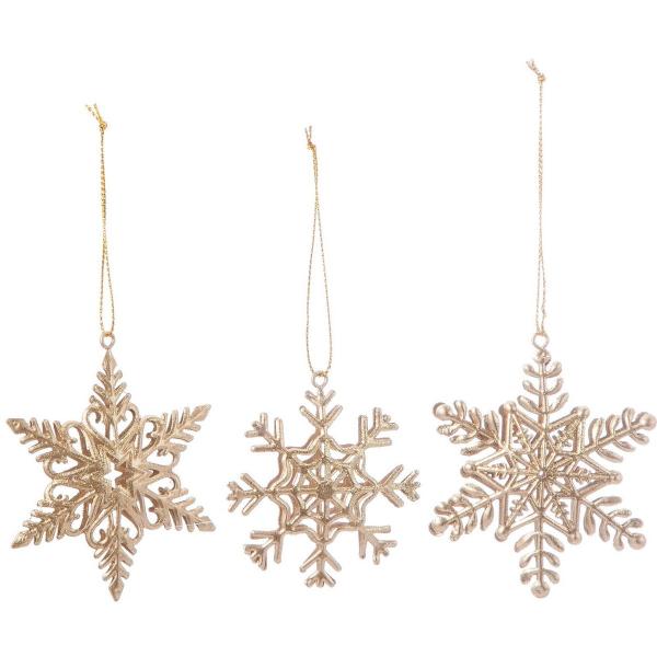 YDM Xm[I[igRo@bgo COH-888 X NX}XfBXvC kI[ig