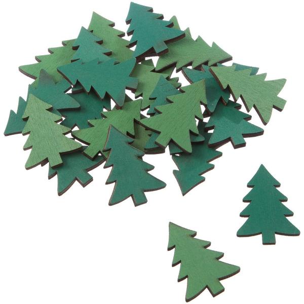 YDM c[`bvfq COH-905 fR[Vp[c f Ebhp[cA^{[