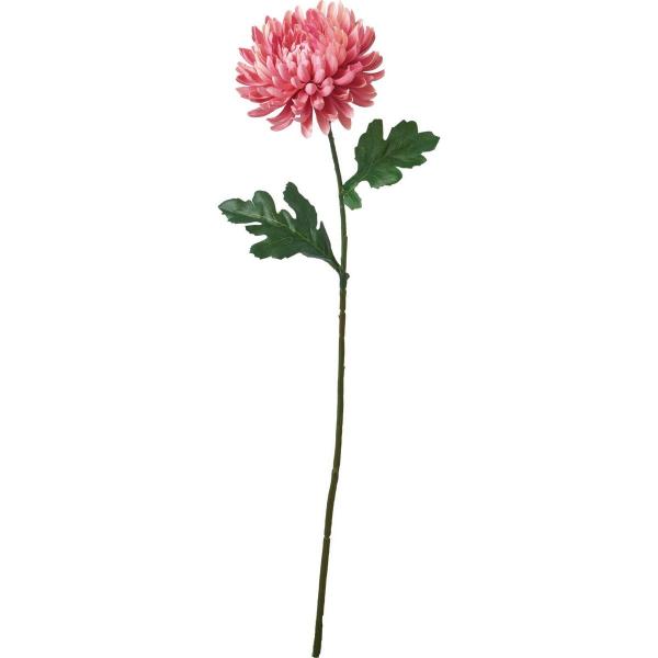  YDM ae FA-7199P  ԍށusv LN e  s|}