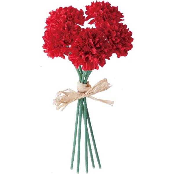 【商品番号：030-53480】/【VAR：7231】4961823686207/20180821new/16hina-013/bk-1032/bk-2032/bkz-0007/bkz-0207/bkz-0407造花 花材「か行」 キク（菊...