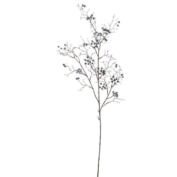 【商品番号：030-53529】/【VAR：】4961823686085/20180821new/180830pu/y19awau4/y19awxm2/2001pot/bkz-0212/bkz-0301/bkz-0308/bkz-0501造...