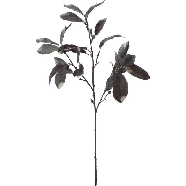 【商品番号：030-53550】/【VAR：53639】4961823685880/20180821new/y19awxm2/2001pot/20ax-100/23ax-001造花枝物 その他の造花枝物