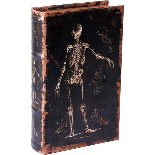  YDM ubNP[XXJ@r MCY-0400 X nEBfBXvC  G