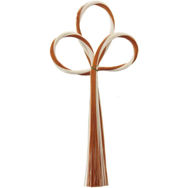 YDM RTblѐ@v q NMC-002 ߓ  [Xy