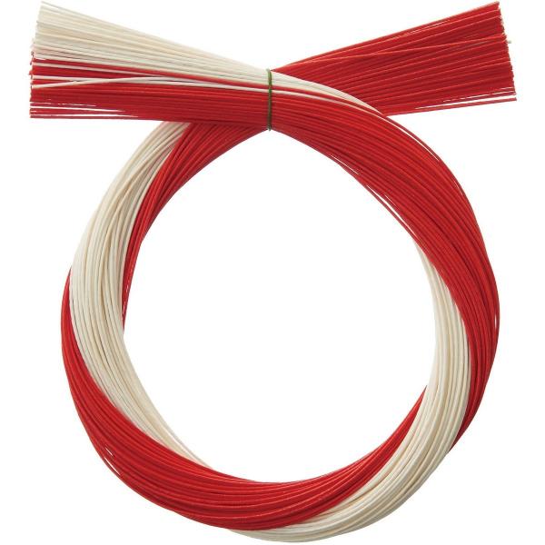 YDM PPbl[X@v q NMC-004 ߓ  [Xy