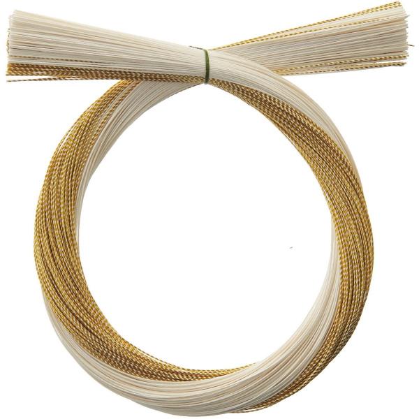 YDM PWbl[X@vfn NMC-005 ߓ  [Xy