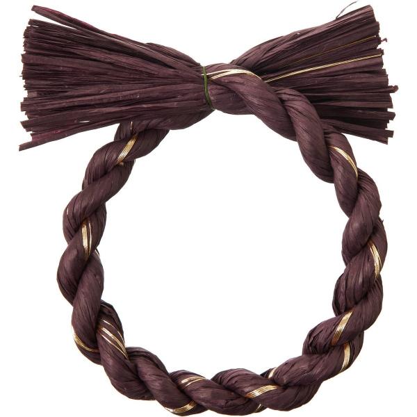 YDM 20cmߓꐅMIX@cot NMCD-080 ߓ  ߓꃊ[Xy 