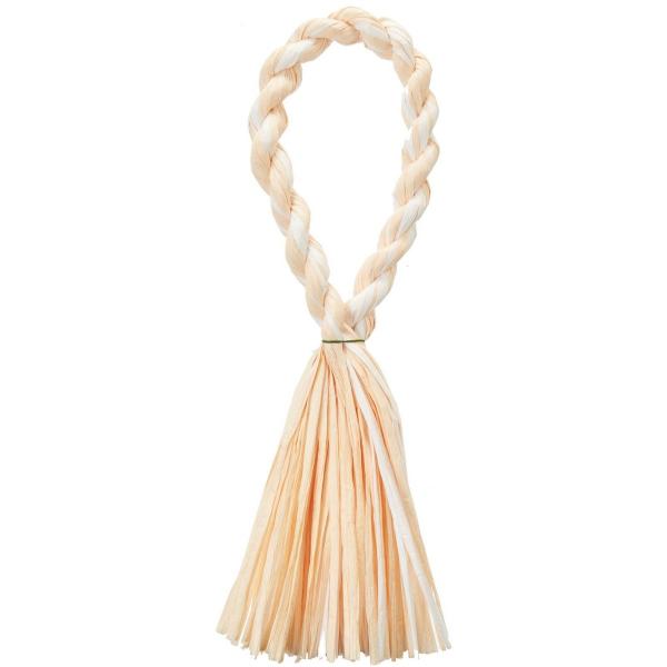 YDM 40cmߓ v b NMCD-087 ߓ  ߓꃊ[Xy 