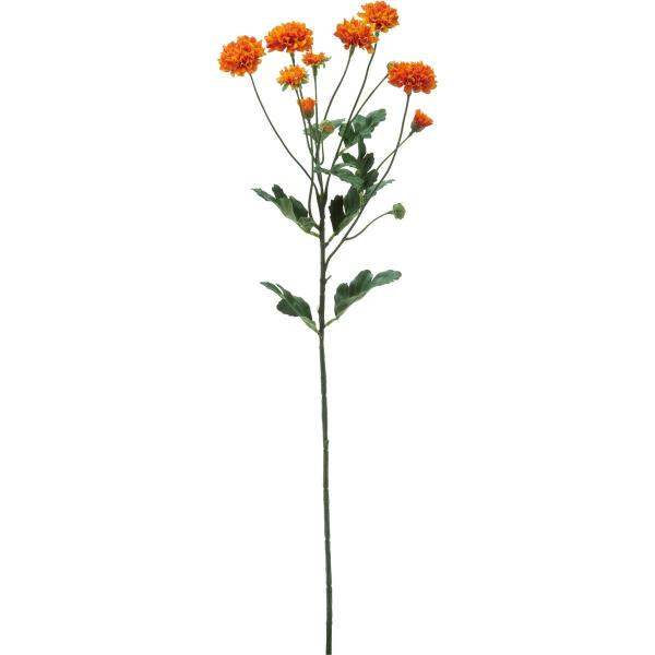  YDM Xv[} IW FA-6452-OR  ԍށusv LN e  s|}