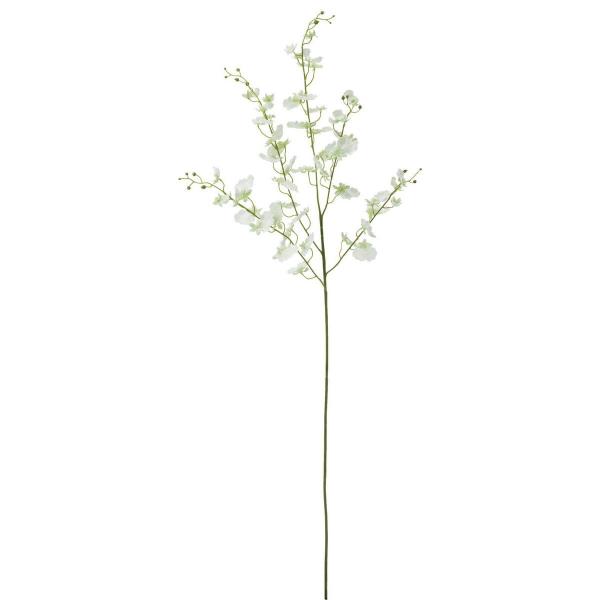  YDM _VOI[LbhXv[ zCg FA-7226-W  ԍށusv    I[Lbh