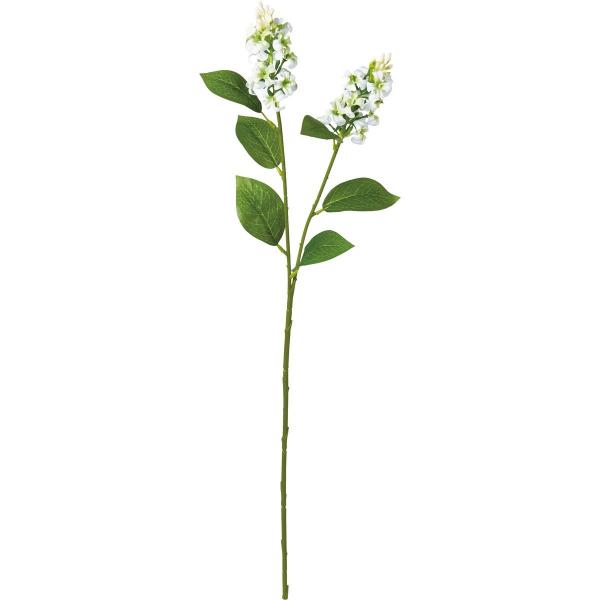  YDM CbN zCgO[ FA-7273-W G  ԍށusv CbN