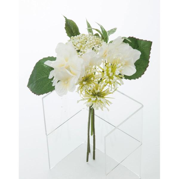  YDM nChWA[tu[P AC{[ FB-2513-IVO  ԍށusv  z