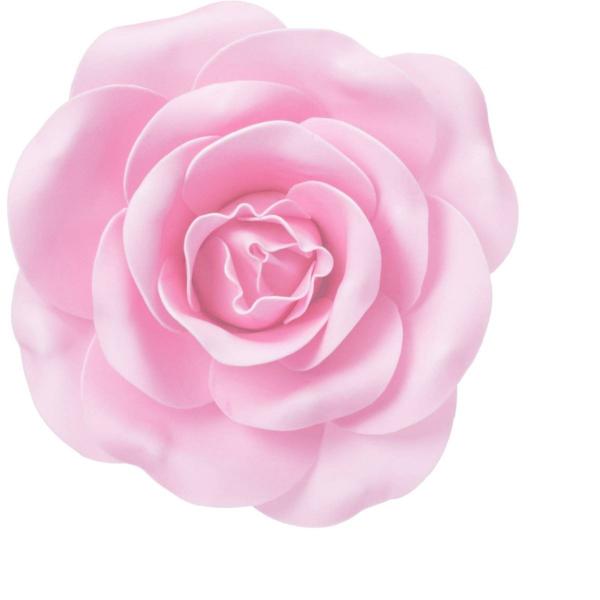  YDM [YwbhfRS L P PDS-9322  ԍށu͍sv o