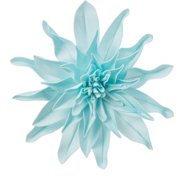 ����� ���� YDM �_���A�w�b�h�f�RM L B PDS-9330 ���� �ԍށu���s�v �_���A