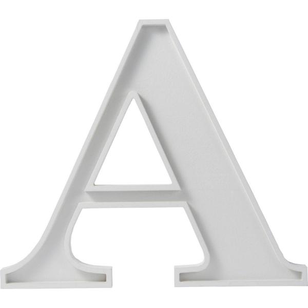 YDM At@xbgx[X A MCY-0363 X u IuWF At@xbgIuWF