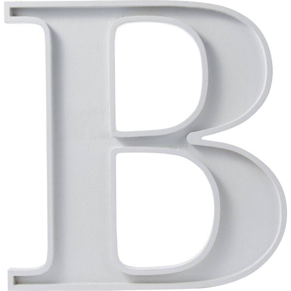 YDM At@xbgx[X B MCY-0364 X u IuWF At@xbgIuWF