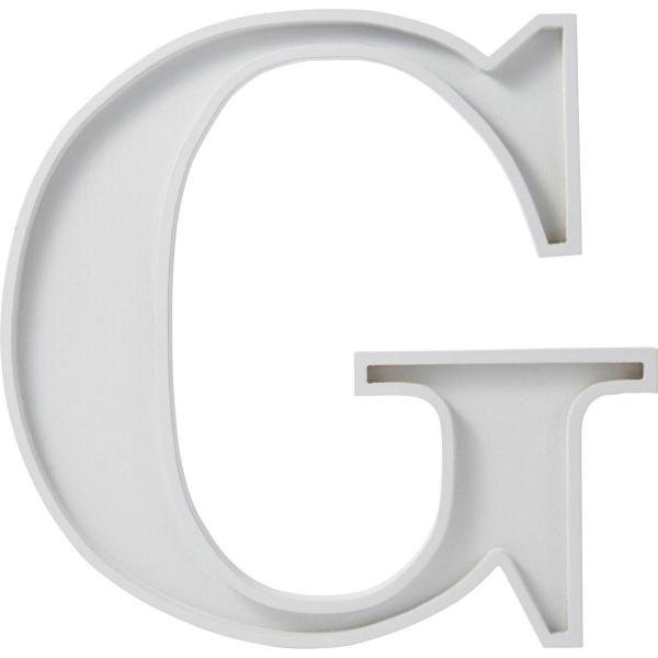 YDM At@xbgx[X G MCY-0369 X u IuWF At@xbgIuWF