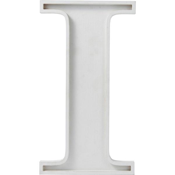 YDM At@xbgx[X I MCY-0371 X u IuWF At@xbgIuWF