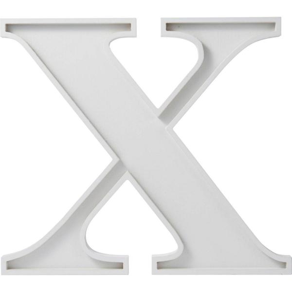 YDM At@xbgx[X X MCY-0386 X u IuWF At@xbgIuWF