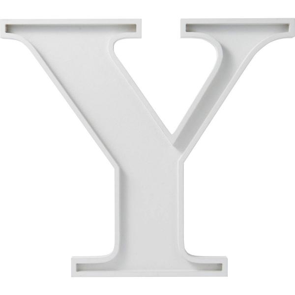 YDM At@xbgx[X Y MCY-0387 X u IuWF At@xbgIuWF