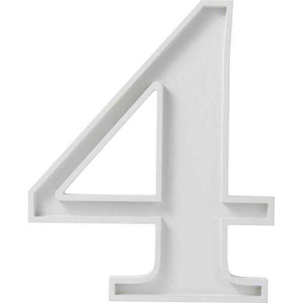 YDM io[x[X 4 MCY-0392 X u IuWF At@xbgIuWF