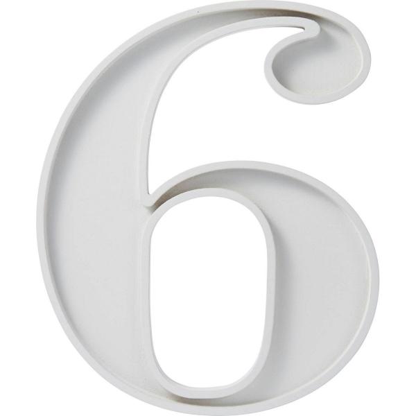 YDM io[x[X 6 MCY-0394 X u IuWF At@xbgIuWF