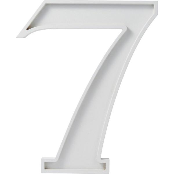 YDM io[x[X 7 MCY-0395 X u IuWF At@xbgIuWF