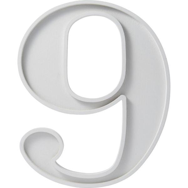 YDM io[x[X 9 MCY-0397 X u IuWF At@xbgIuWF