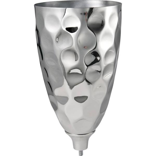 YDM UNITY�@���^���J�b�vB PDS-9313 �t�����[�X�^���h ���̑��A�C�A���X�^���h