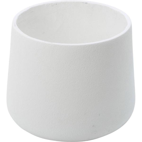 アクリル 花瓶の人気商品 通販 価格比較 価格 Com