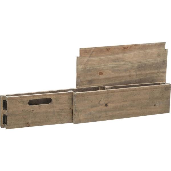 YDM EbhRei{bNXM MCY-0440 X X܉Ƌ Y [ fBXvCP[X