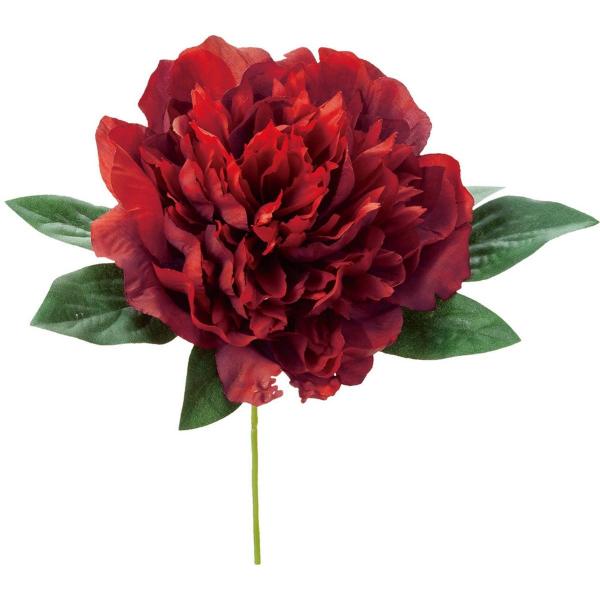  YDM sIj[sbN bh FA-7258-R  ԍށusv VNN {^ sIj[