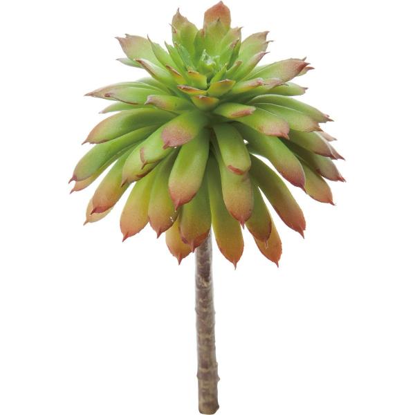 ���� YDM �o���[���Z�_���s�b�N �O���[�� FG-4996-GR ���� �ԍށu���s�v �Z�_��