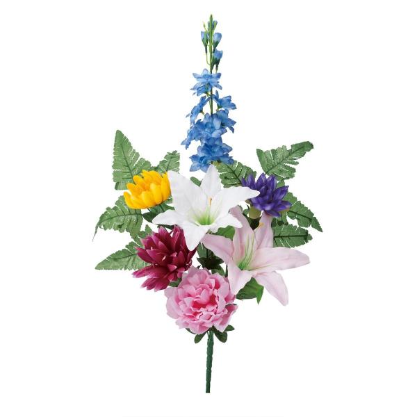    YDM ԃubVLL ~bNX FP-0836-MIX dp p  tďH~