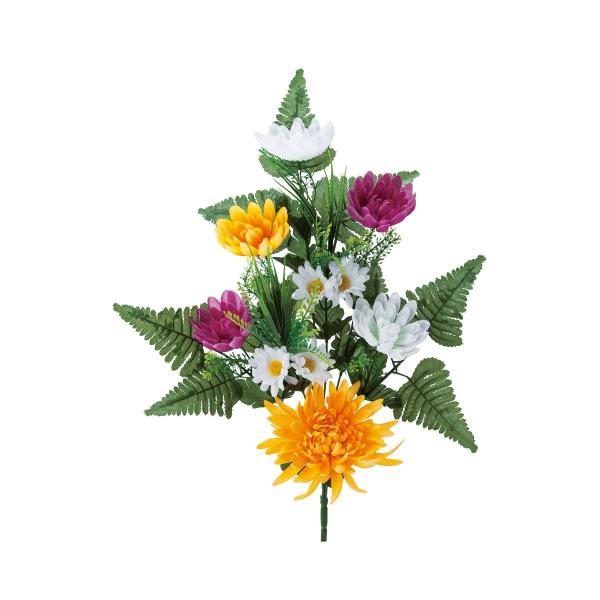    YDM ԃubVLL ~bNX FP-0833-MIX dp p  tďH~