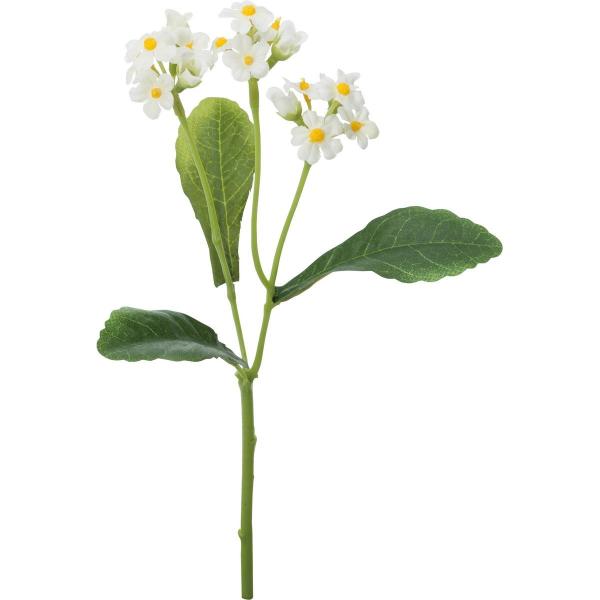  YDM XiOT N[ FFH-0050-CR  ԍށusv Yȑ