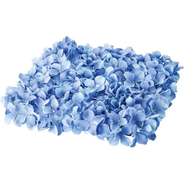  YDM nChWA}bg u[ FA-7266-BLU  ԍށusv  z