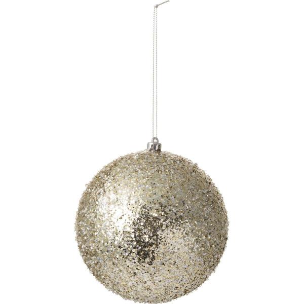 YDM 120Ob^[{[ bgo COH-915 X NX}XfBXvC {[I[ig